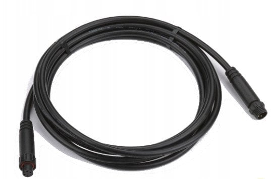 MIO Przewód przedłużający 1,8M do kamery na motocykl MIVUE 820WD