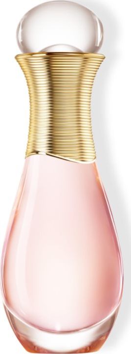 Dior J'adore EDT 20 ml