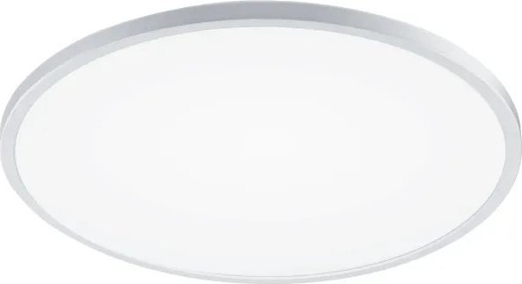 Lampa sufitowa Aigostar Ultracienka lampa sufitowa LED 18W RGB+CCT Ultracienka lampa sufitowa LED 18W RGB+CCT