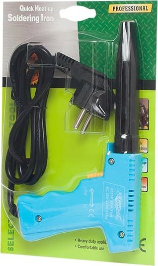 Blow 5223# Lutownica kolbowa 30-70w