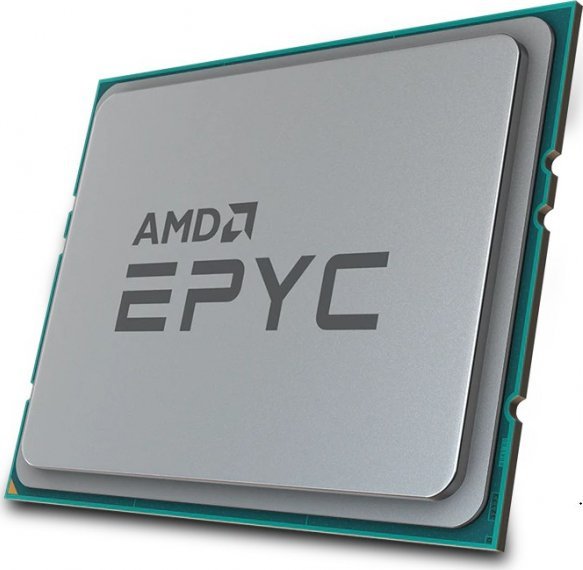 Procesor AMD EPYC 4484PX (12C/24T) 44GHz (56GHz Turbo) Socket AM5 TDP 120W tray