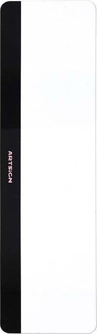 Argo LISTWA SAMOP.NA MONITOR 608630 - 608630