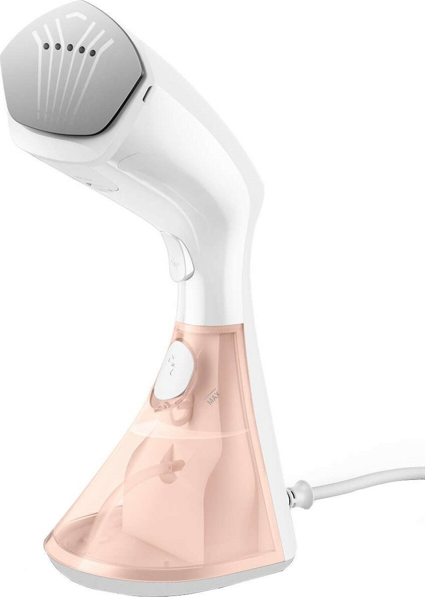 Parownica do ubrań Philips GC801/10