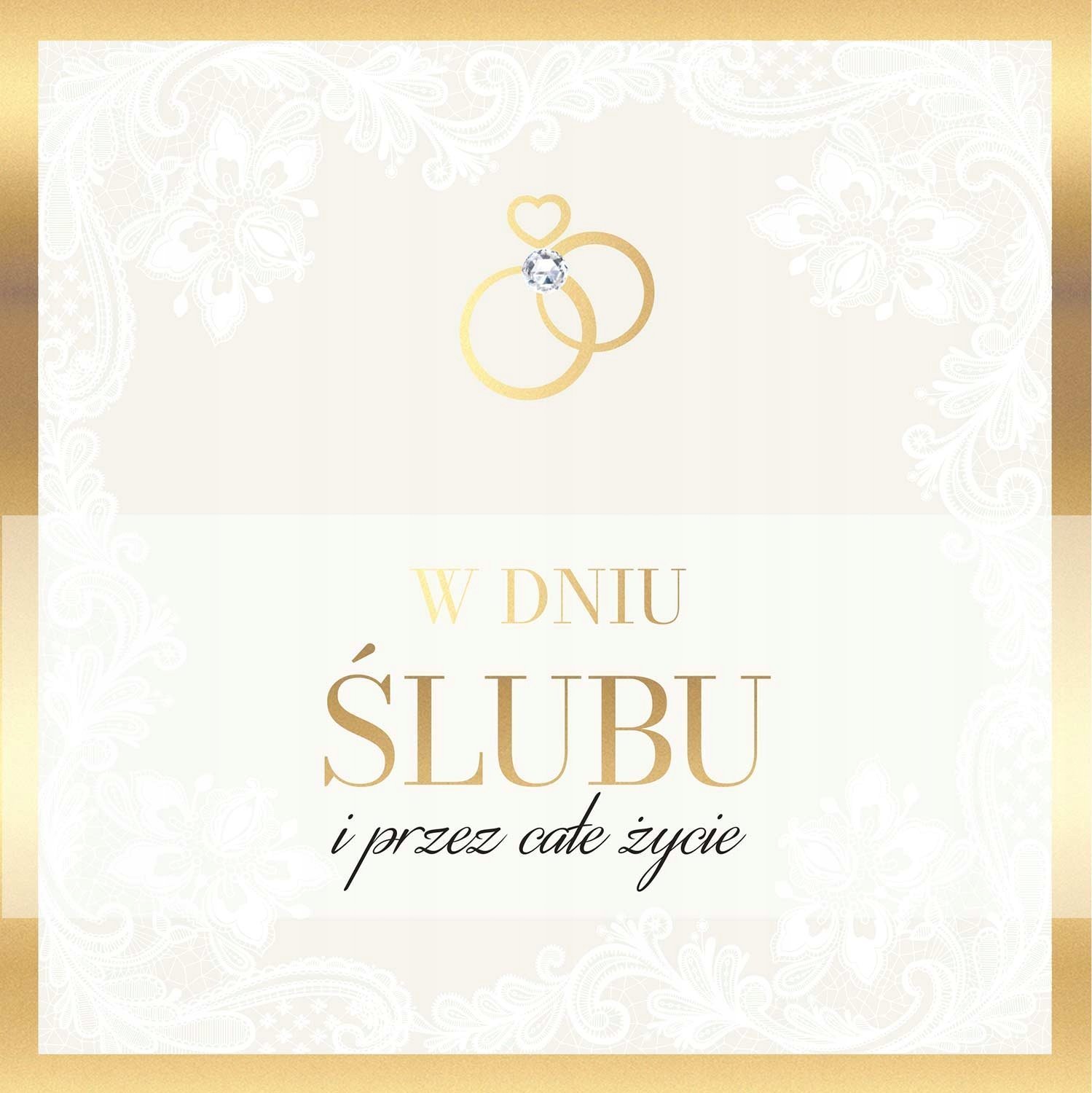 Teka Karnet Primus ¦lub