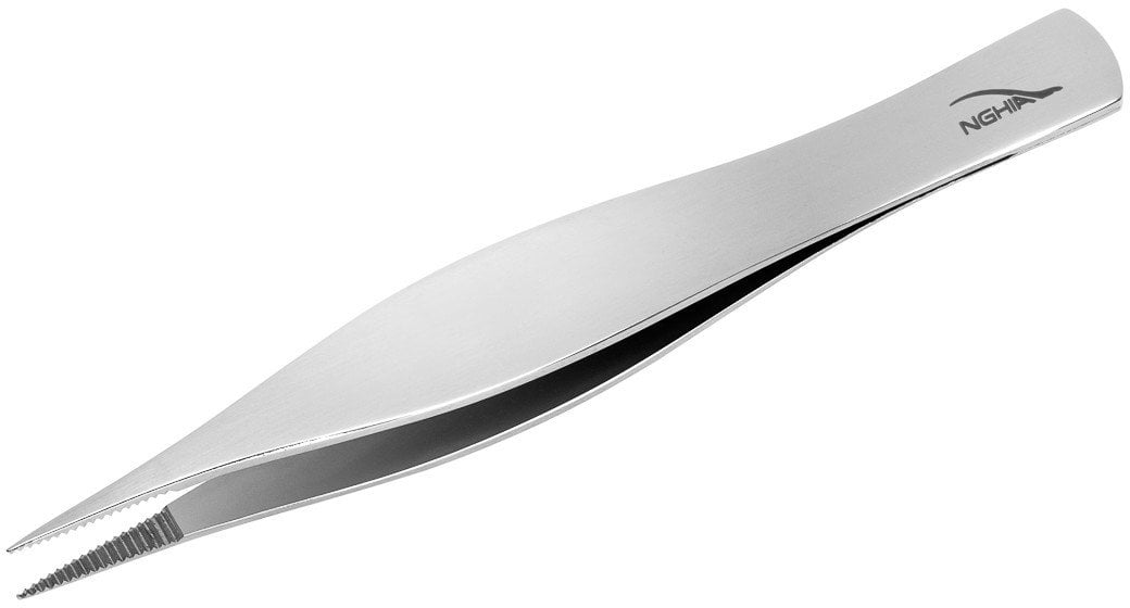 Nghia export pęseta T-11