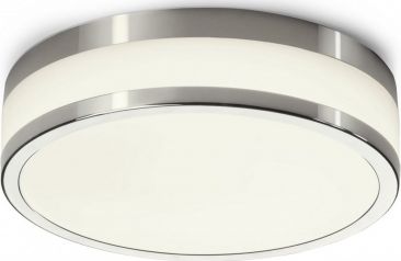 Lampa sufitowa Nowodvorski Lampa sufitowa MALAKKA LED 9501