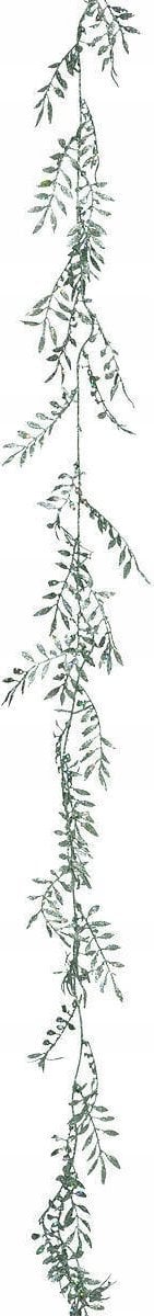 Dekoracja świąteczna Atmosphera girlanda