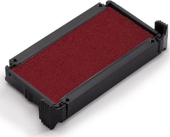 Trodat Wkład do TRODATA 6/4910 czerwony