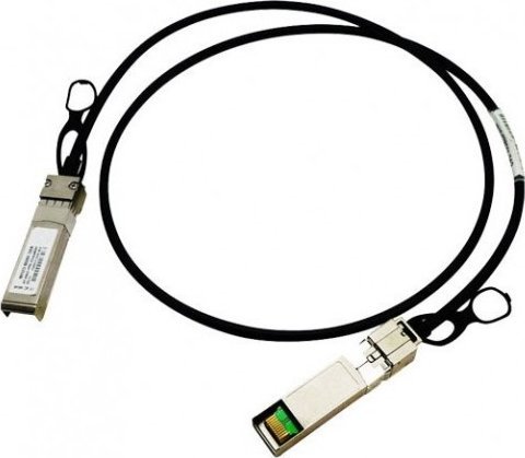 Cisco Cisco QSFP-H40G-AOC5M= kabel InfiniBand 5 m QSFP+