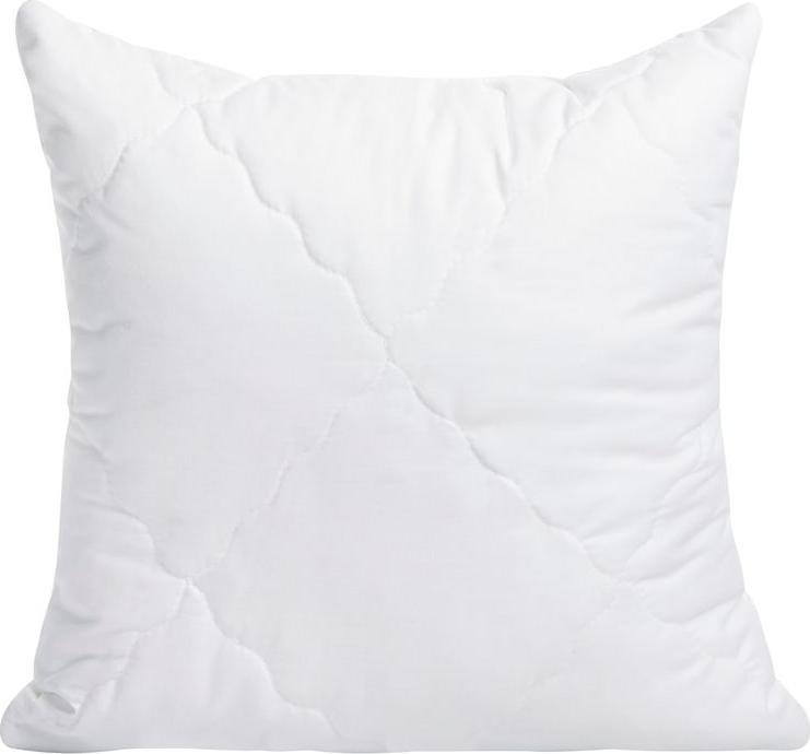 Eurofirany POSZEWKA DESIGN91 40X40 CM BIAŁY