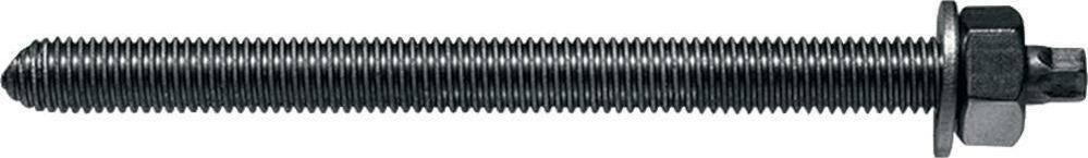 Upat Pret kotwiacy UPAT ASTA M12x220 ocynk.galwan.