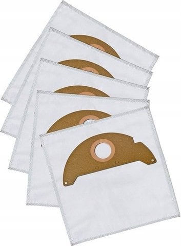 IZ-K13S (Karcher) | Karcher