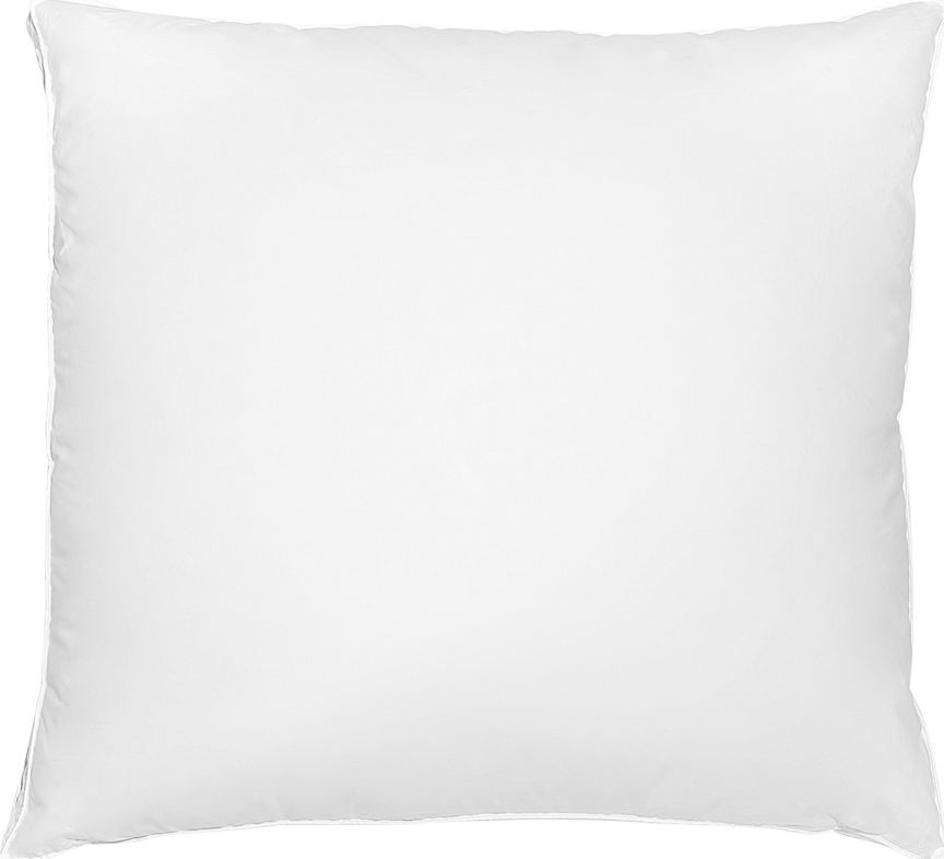 Shumee Poduszka bawełniana 80 x 80 cm KHARTAPHU