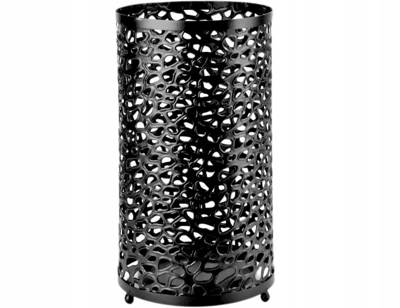 CEDRIC Parasolnik śr.24xh42cm