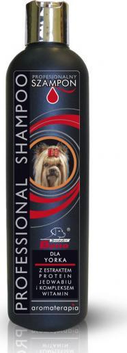 CERTECH CERTECH Super Beno Professional - Szampon dla Yorka 250ml