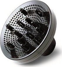 Valera Dyfuzor do suszarki z serii Light