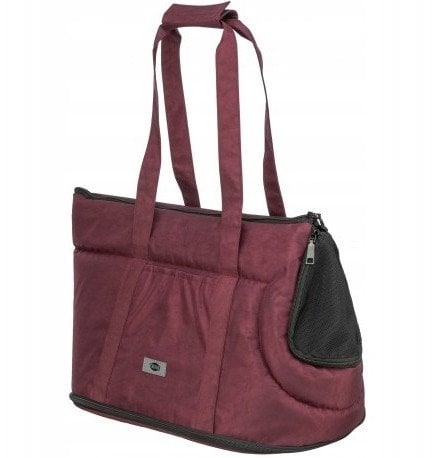 Riva, nosid�o, dla psa, antyczny r�, 26 x 30 x 45 cm