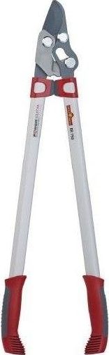 Sekator Wolf-Garten RR 750 kowadełkowy