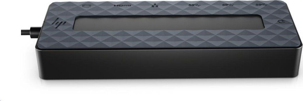Stacja/replikator HP Universal USB-C (50H98AA)