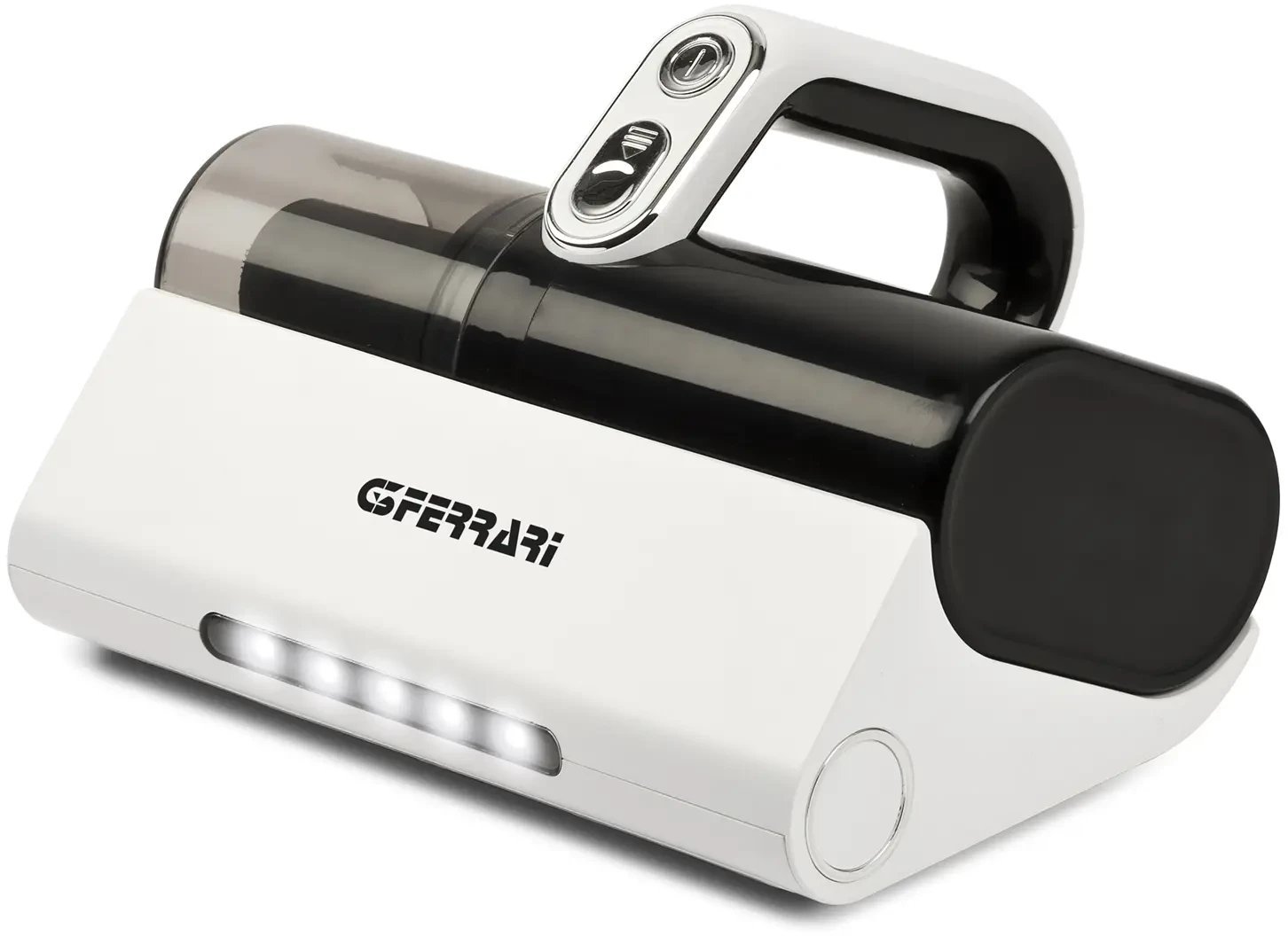 Odkurzacz do materaca G3Ferrari G90061