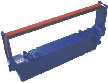 Star Micronics RC700BR (30980721) Czarny/Czerwony