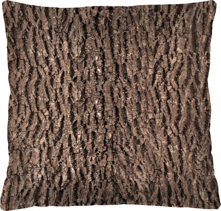 Bertoni-arco Poduszka - ROBINA - 40x40 cm