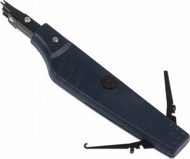 Zaciskacz Krone HT-344KR