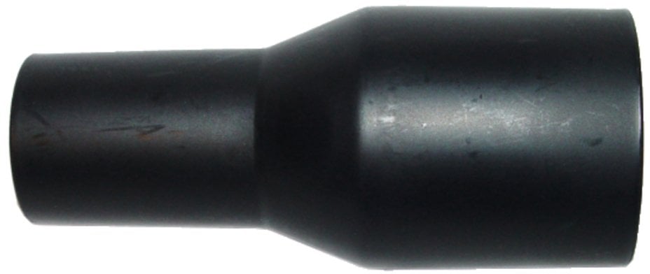 Makita Adapter 22-38