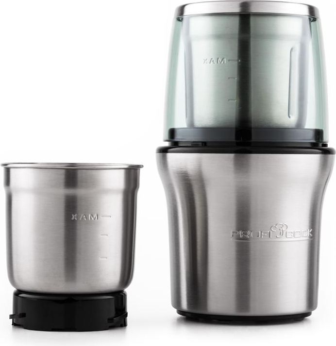 Młynek do kawy ProfiCook PC-KSW 1021