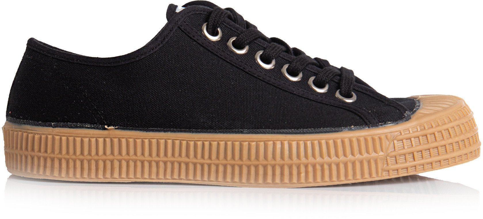 Tenisówki Novesta Star Master