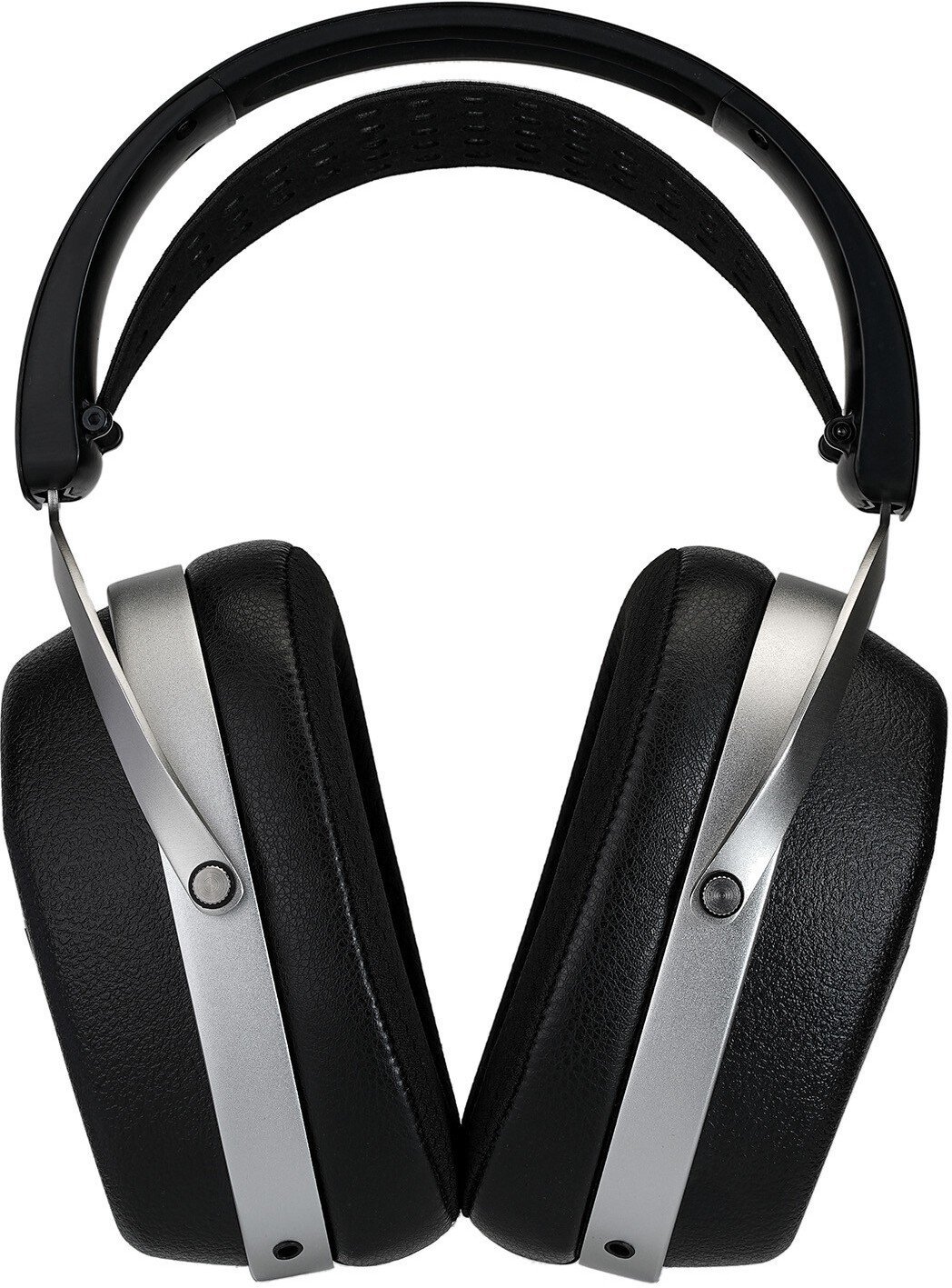 Słuchawki Hifiman Audivina LE - Słuchawki planarne zamknięte