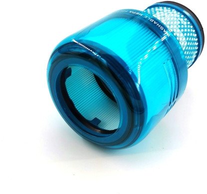 Oryginalny Filtr do odkurzacza Dyson V11, V15