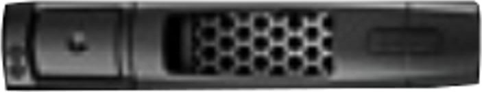 Dysk serwerowy Lenovo 1.8TB 2.5'' SAS-2 (6Gb/s) (4XB7A14113)