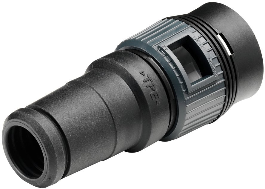 Makita Złączka narzędziowa 25 Regulacja