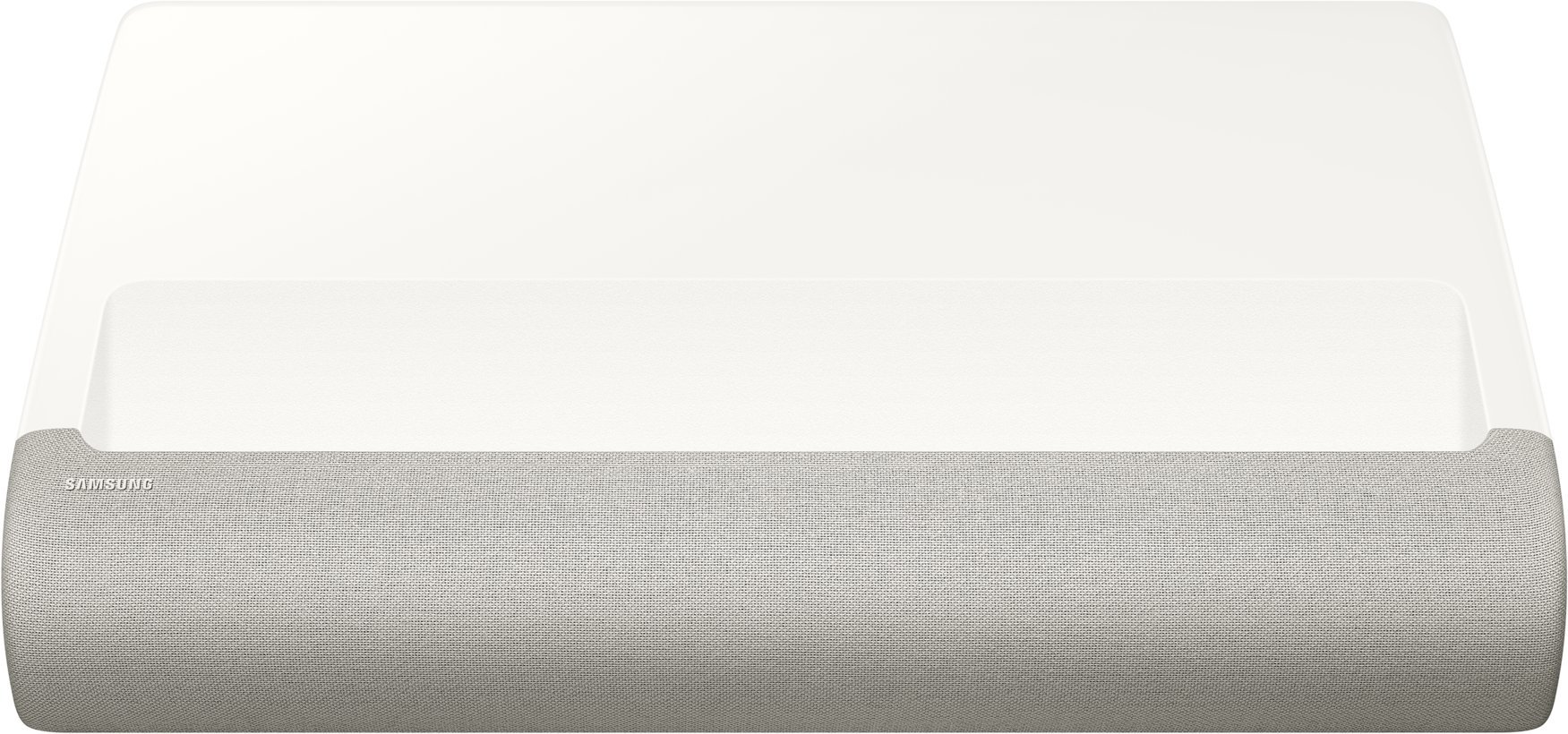 Projektor Samsung The Premiere LPU9D (SP-LPU9DSAXXXE)