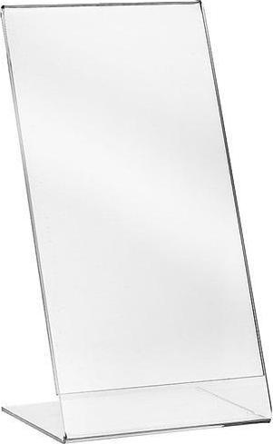 Stojak pod opis L A6 -2 pion