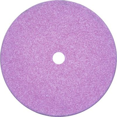 Atika Tarcza ściernica 100 x 3,2 x 10mm (363709)