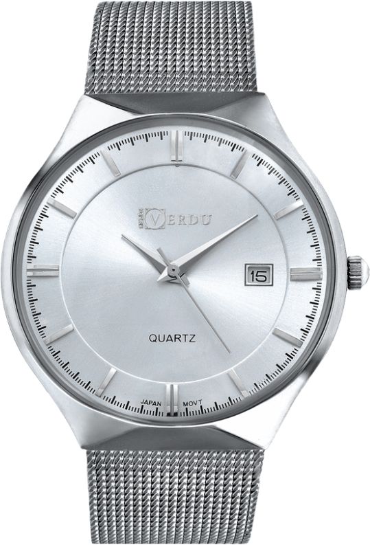 Zegarek Ruben Verdu RV1302