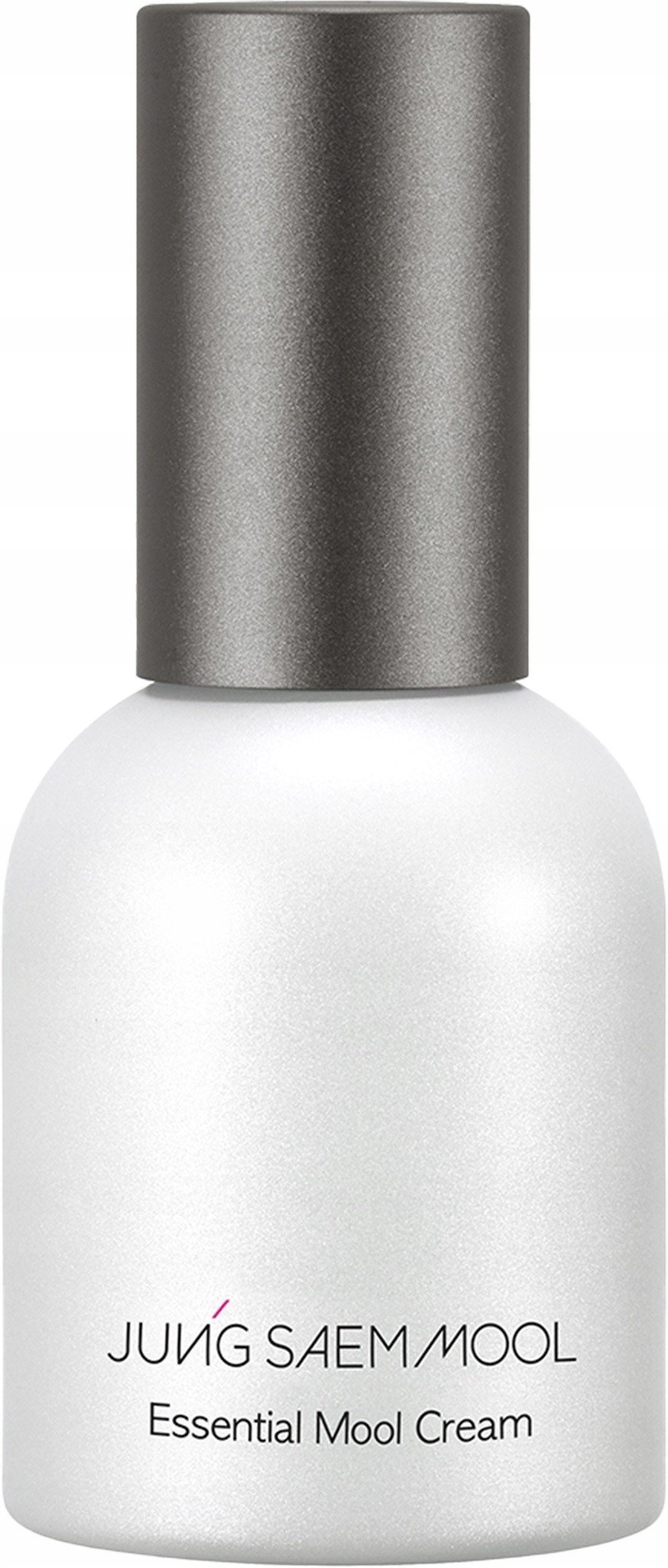 JSM Essential Mool Krem do twarzy 30 ml