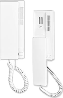 ACO ACO INS-UP720B UNIFON - hold, 1-przycisk