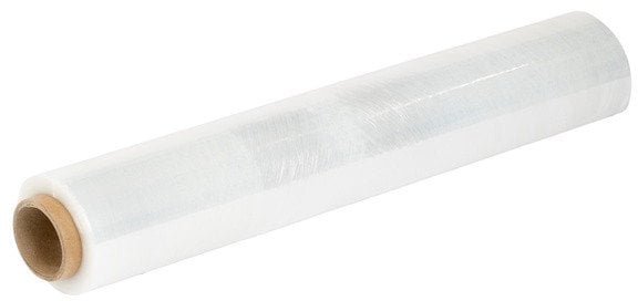 PACKAGING FILM STRETCH