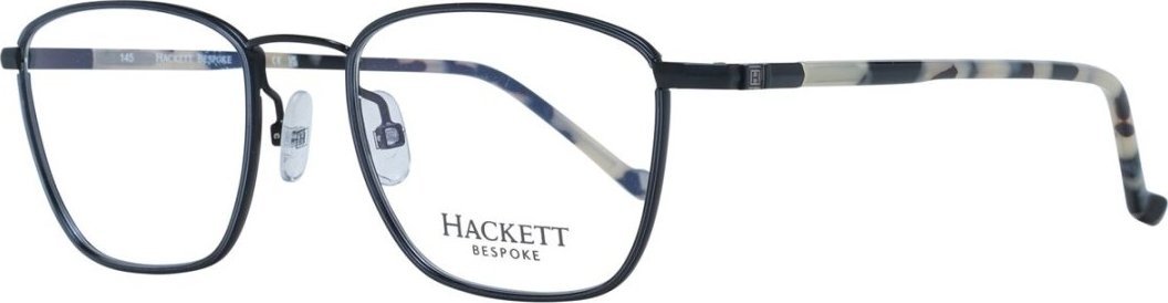 Hackett London Ramki do okularów Męskie Hackett London HEB257 5102
