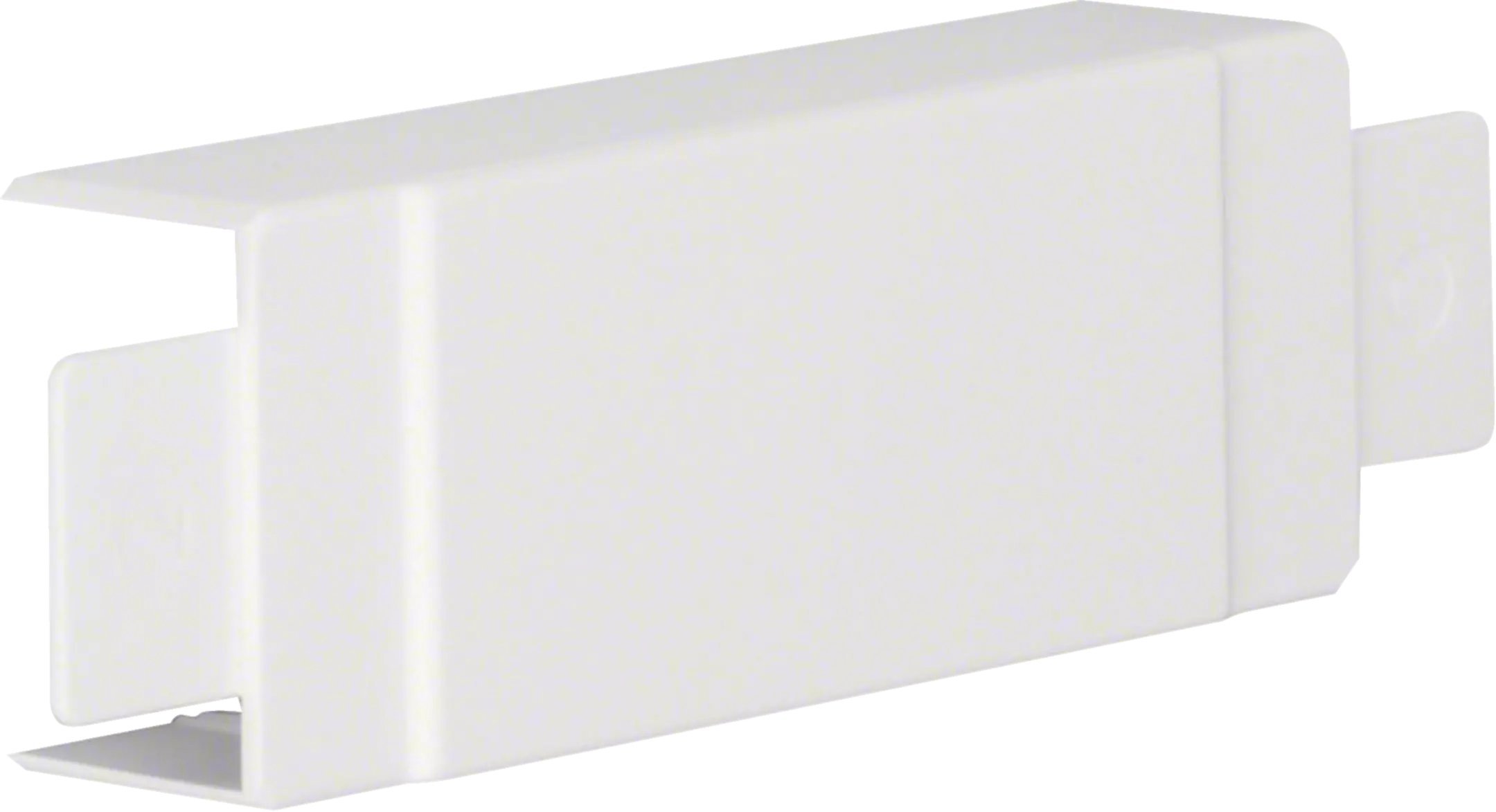 tehalit.LF Element T/X 30x45mm biały LF3004589016