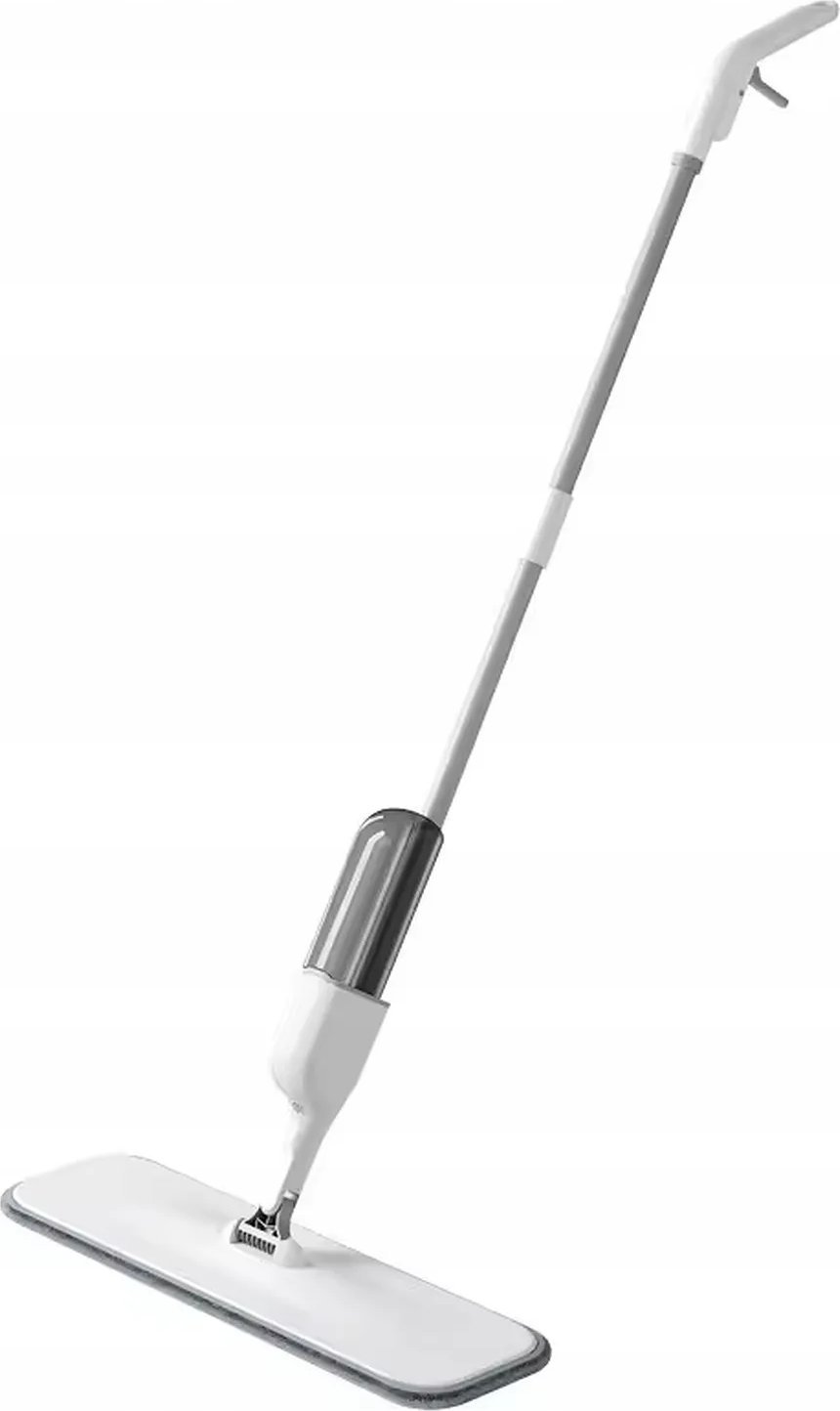 Mop Promis Ultramop (MS100N)