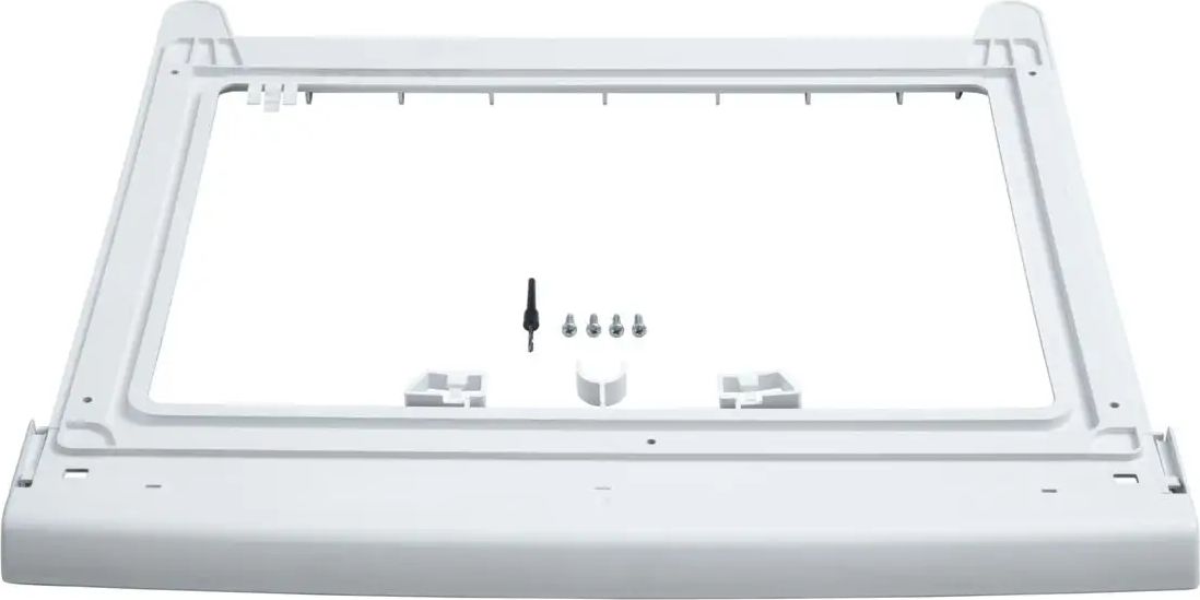 Siemens Siemens Verbindungssatz WZ11410 - WZ11410