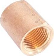 SIZER Mufa 1 1/4" SIZER 216