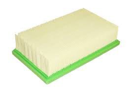 Filtr FK01 do S47 NT361