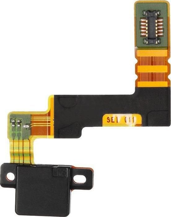 CoreParts Microphone Flex Cable for