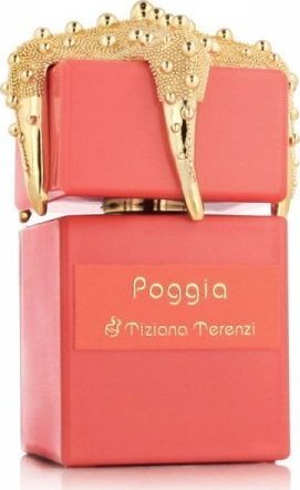 Tiziana Terenzi Perfumy Unisex Poggia (100 ml)
