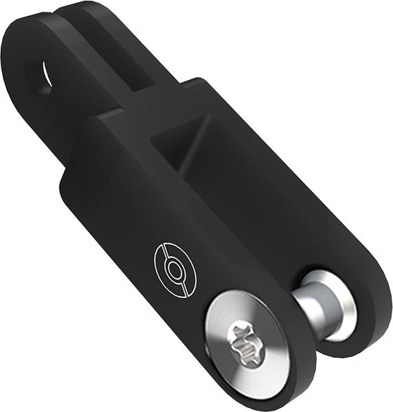 Supernova Uchwyt SUPERNOVA GOPRO MOUNT - LONG